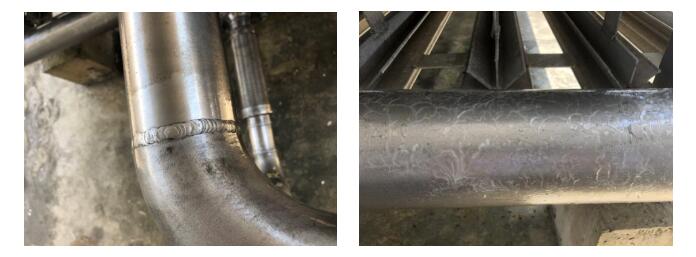 1667442872223808.jpg QQ截圖20221103103415.jpg